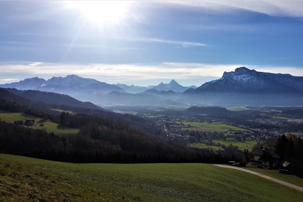 20161130_124318 (2).jpg