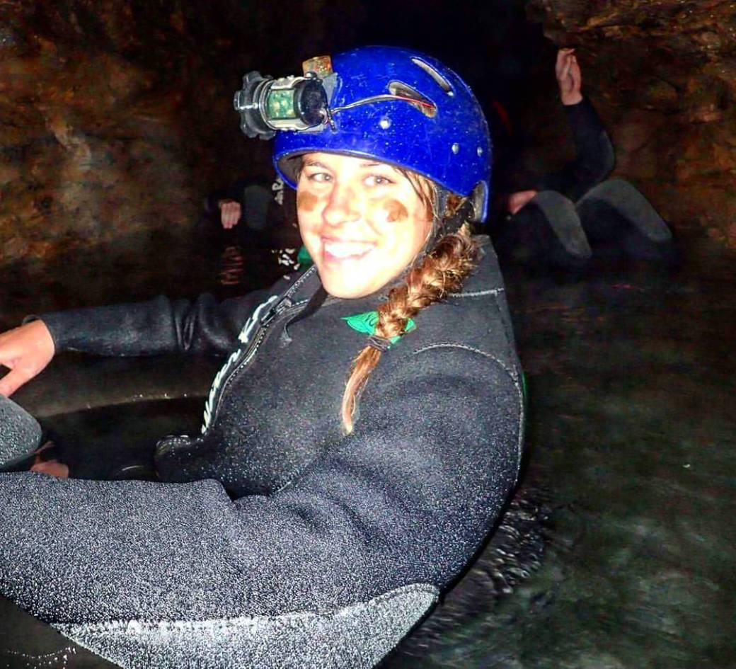 14138142_10154057919143049_8798158148758260485_o