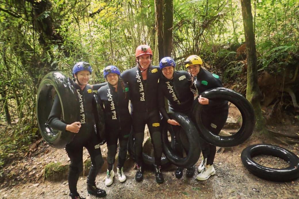 14206219_10101702382379074_168617840581350254_o