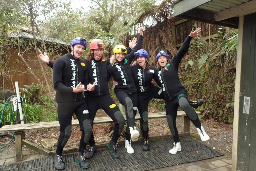 14215619_10101703015625044_2052151625_o